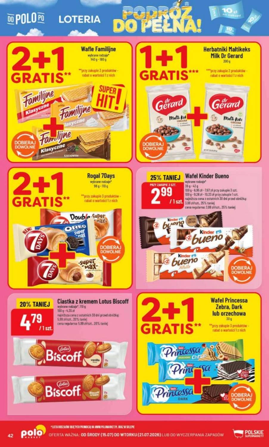 Gazetka – strona 42