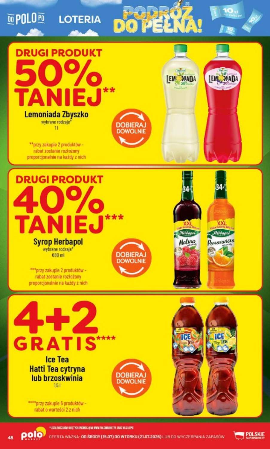 Gazetka – strona 48