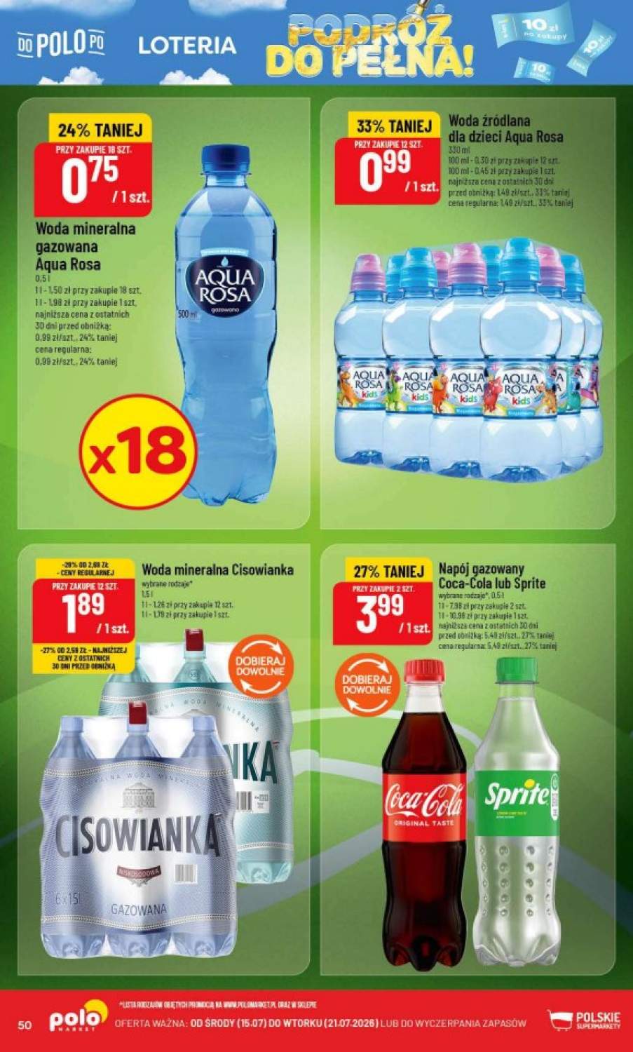 Gazetka – strona 50