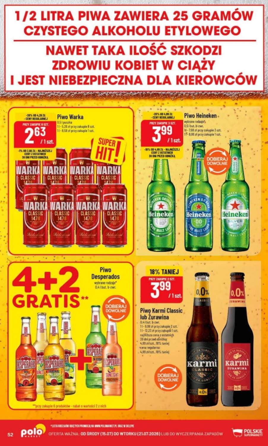 Gazetka – strona 52