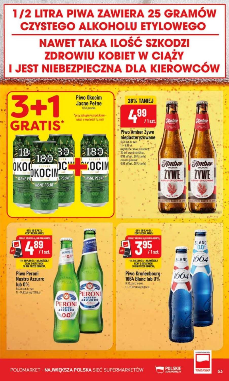 Gazetka – strona 53