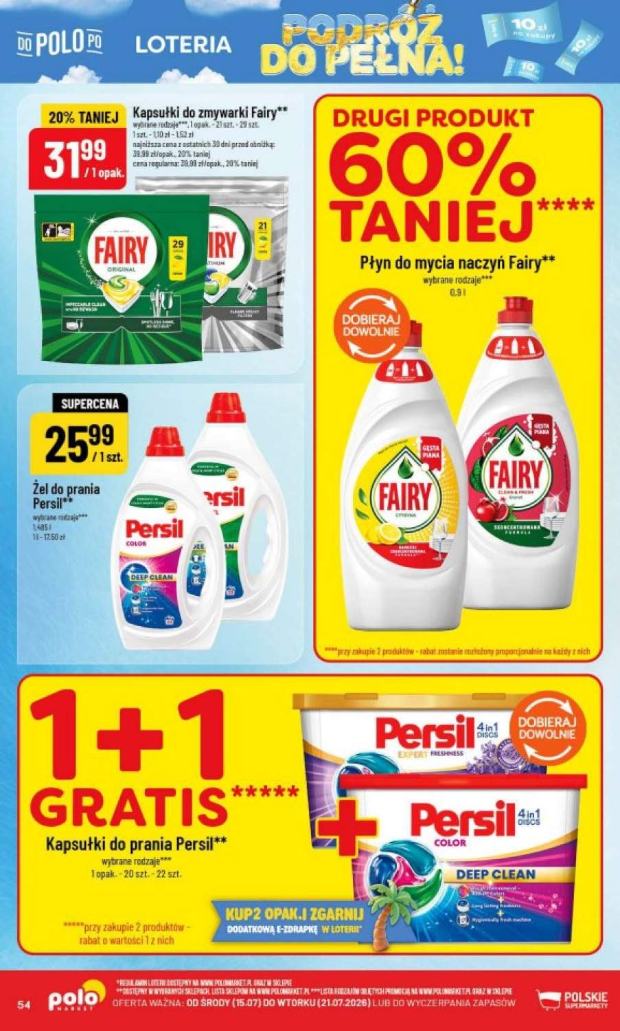 Gazetka – strona 54