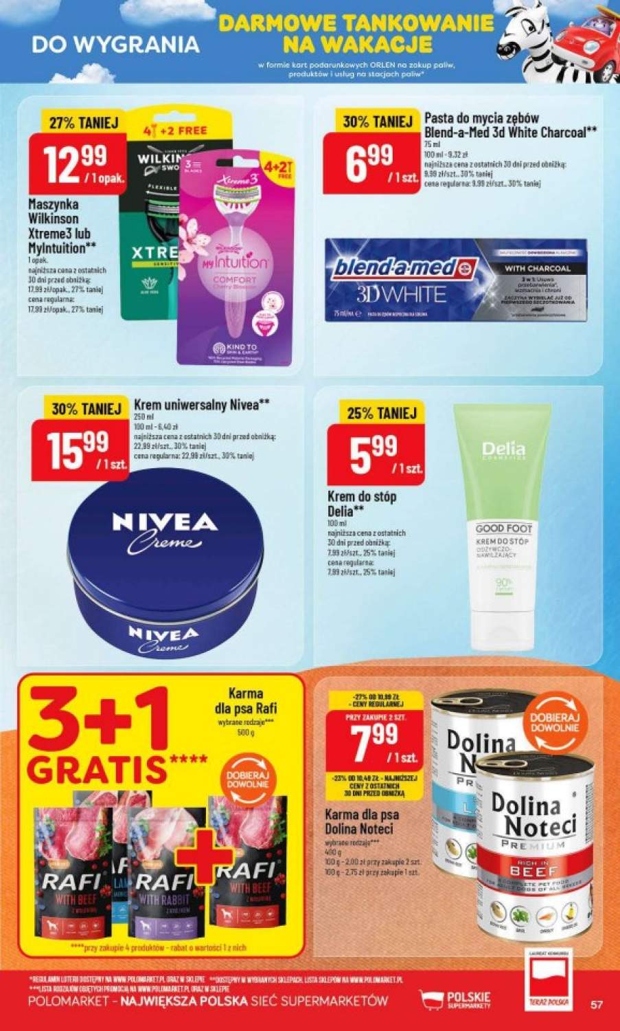 Gazetka – strona 57