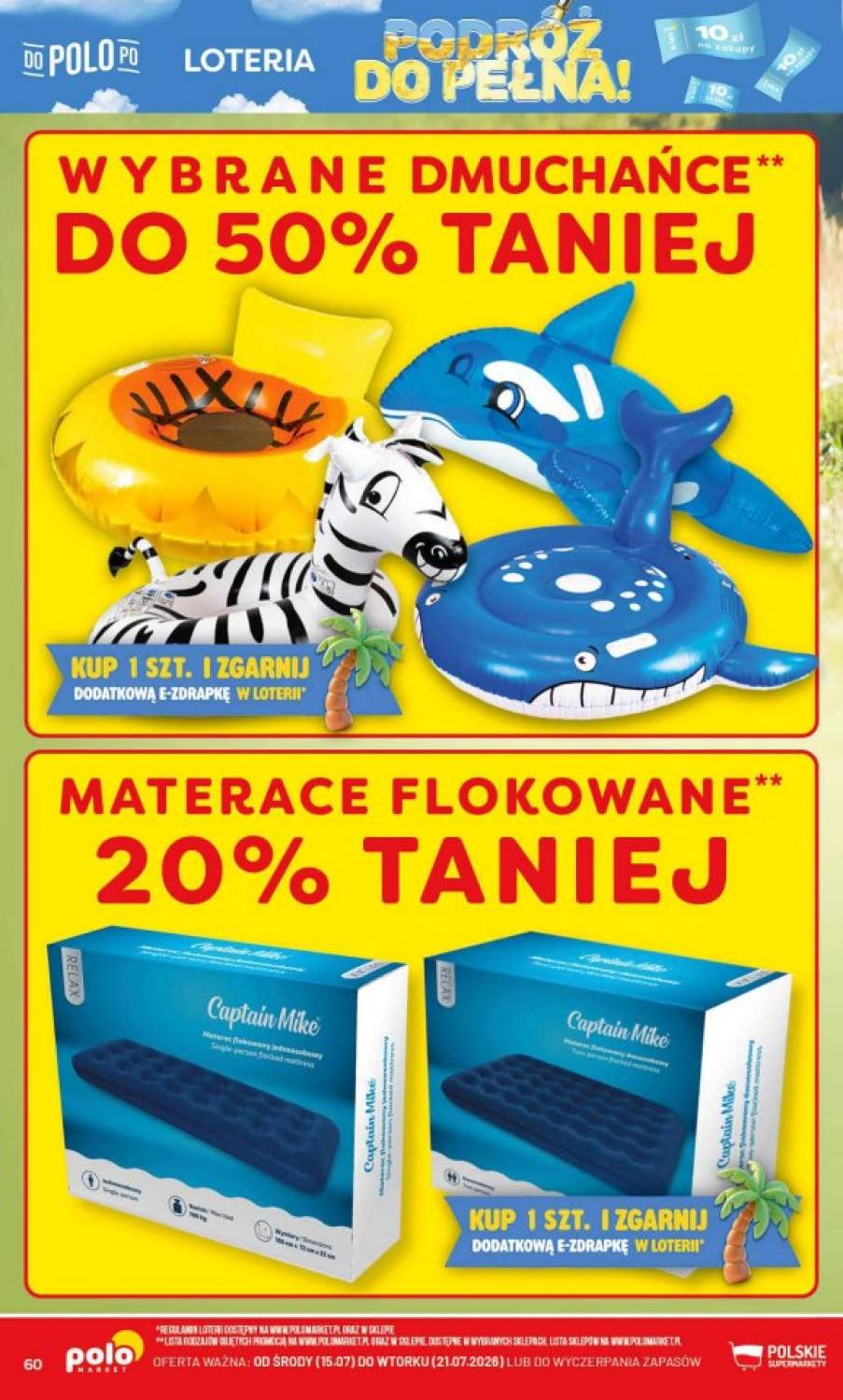 Gazetka – strona 60