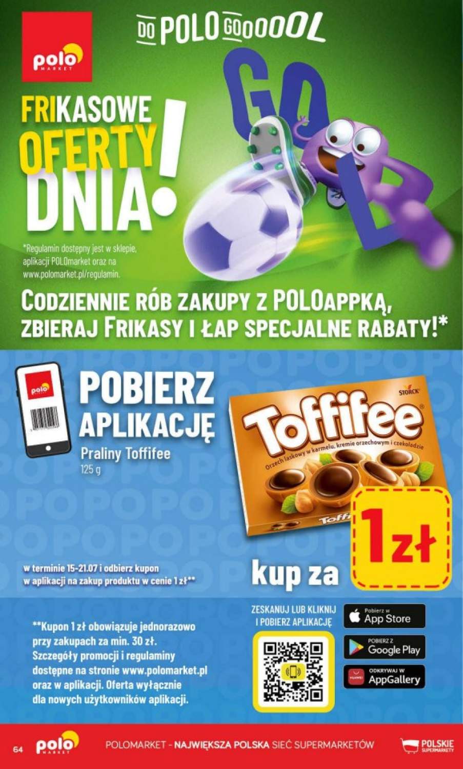 Gazetka – strona 64