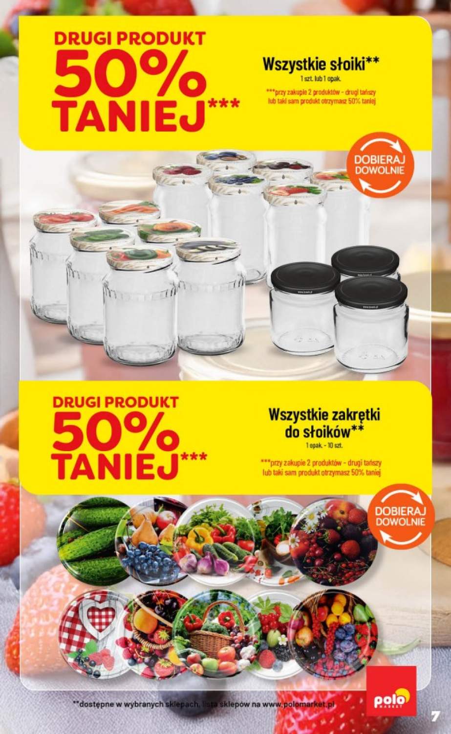 Gazetka – strona 7