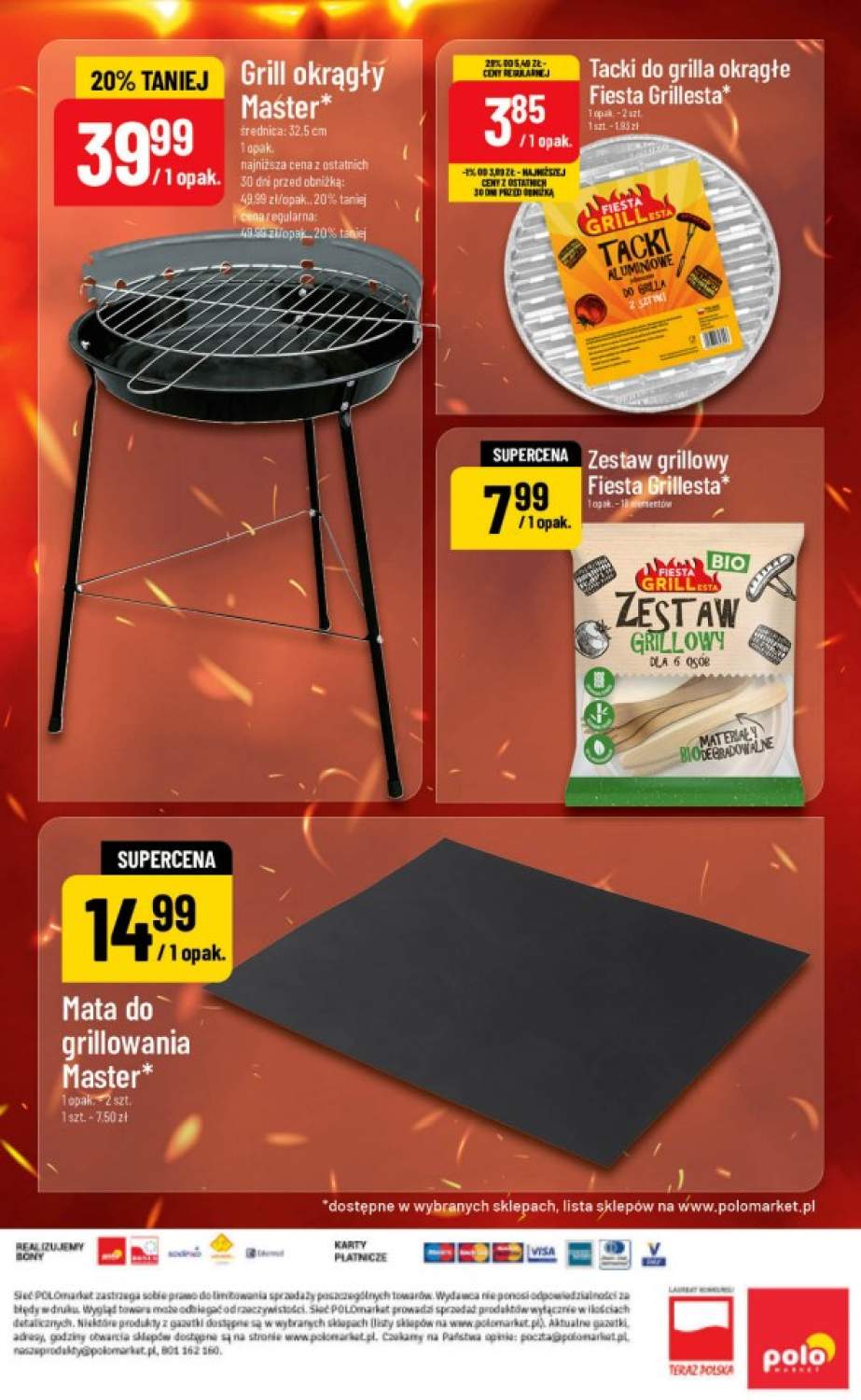 Gazetka – strona 8