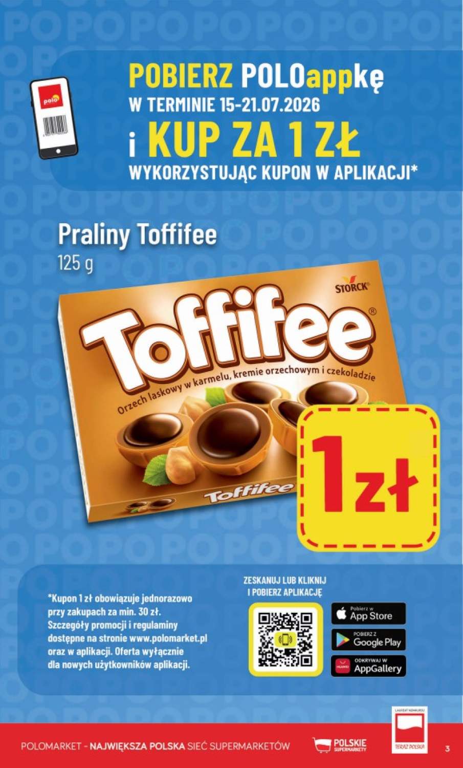 Gazetka – strona 3