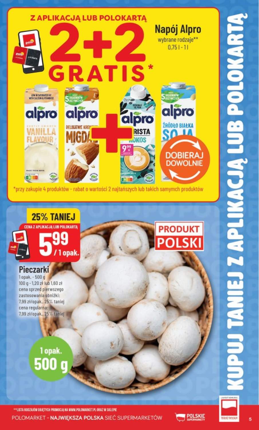 Gazetka – strona 5