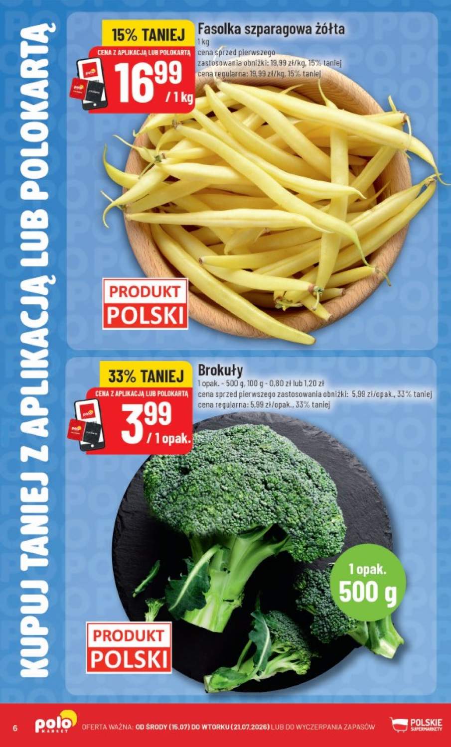 Gazetka – strona 6