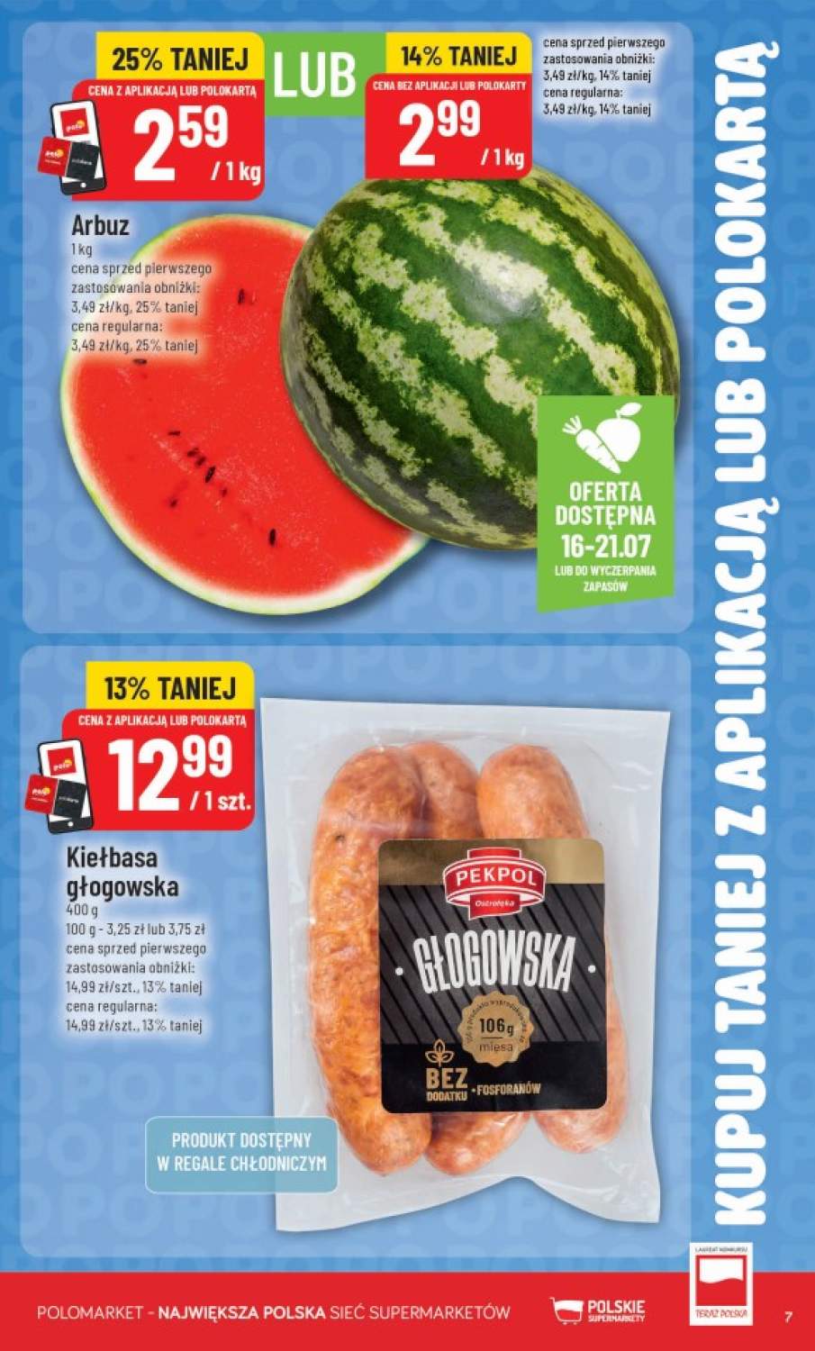 Gazetka – strona 7