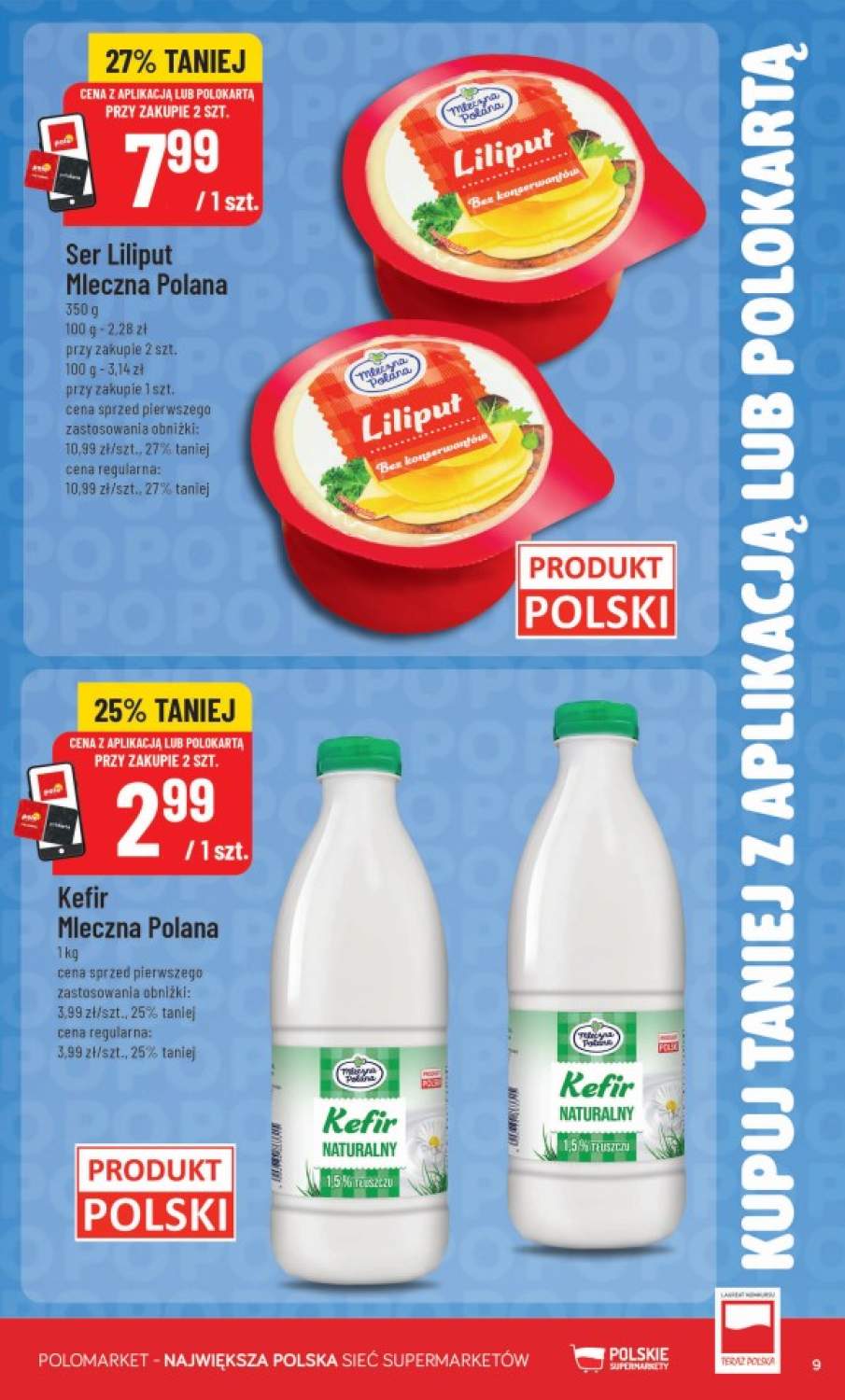 Gazetka – strona 9