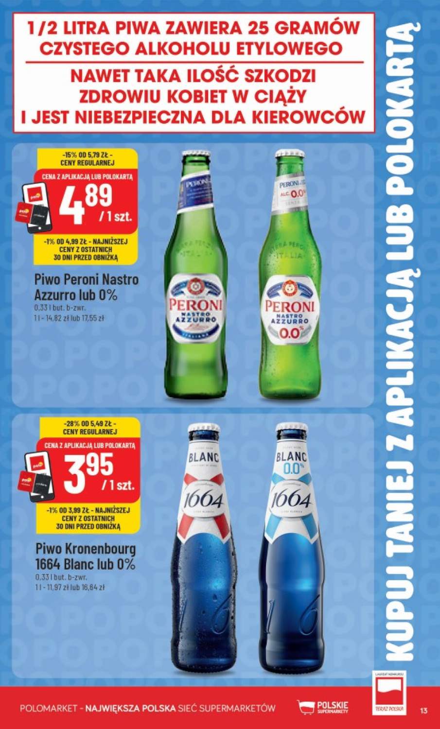 Gazetka – strona 13