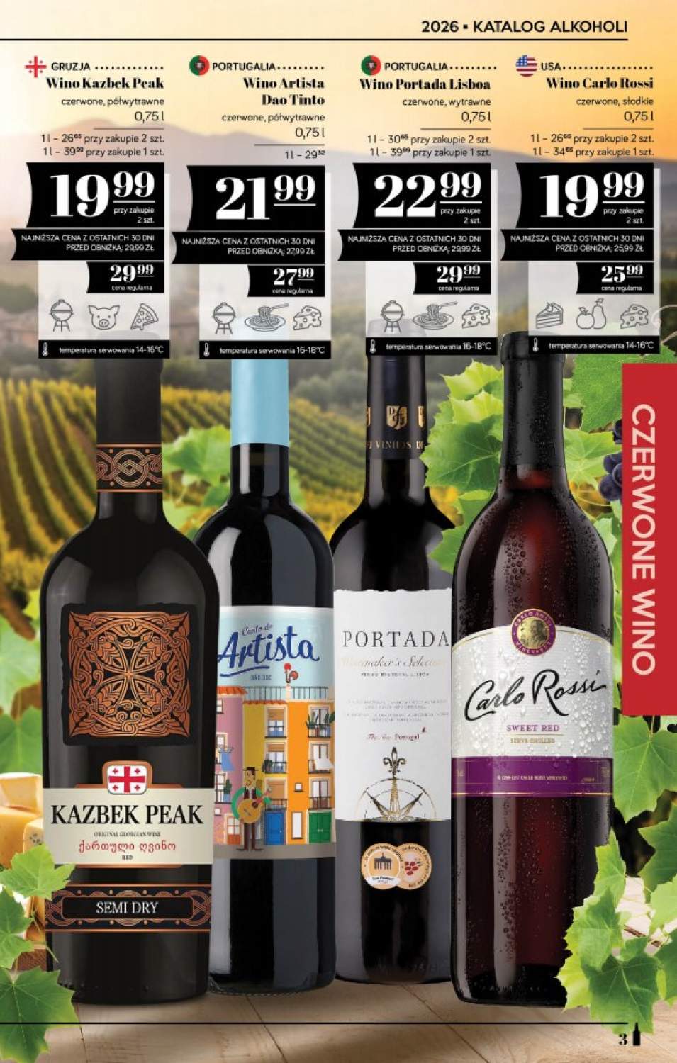 Gazetka – strona 3
