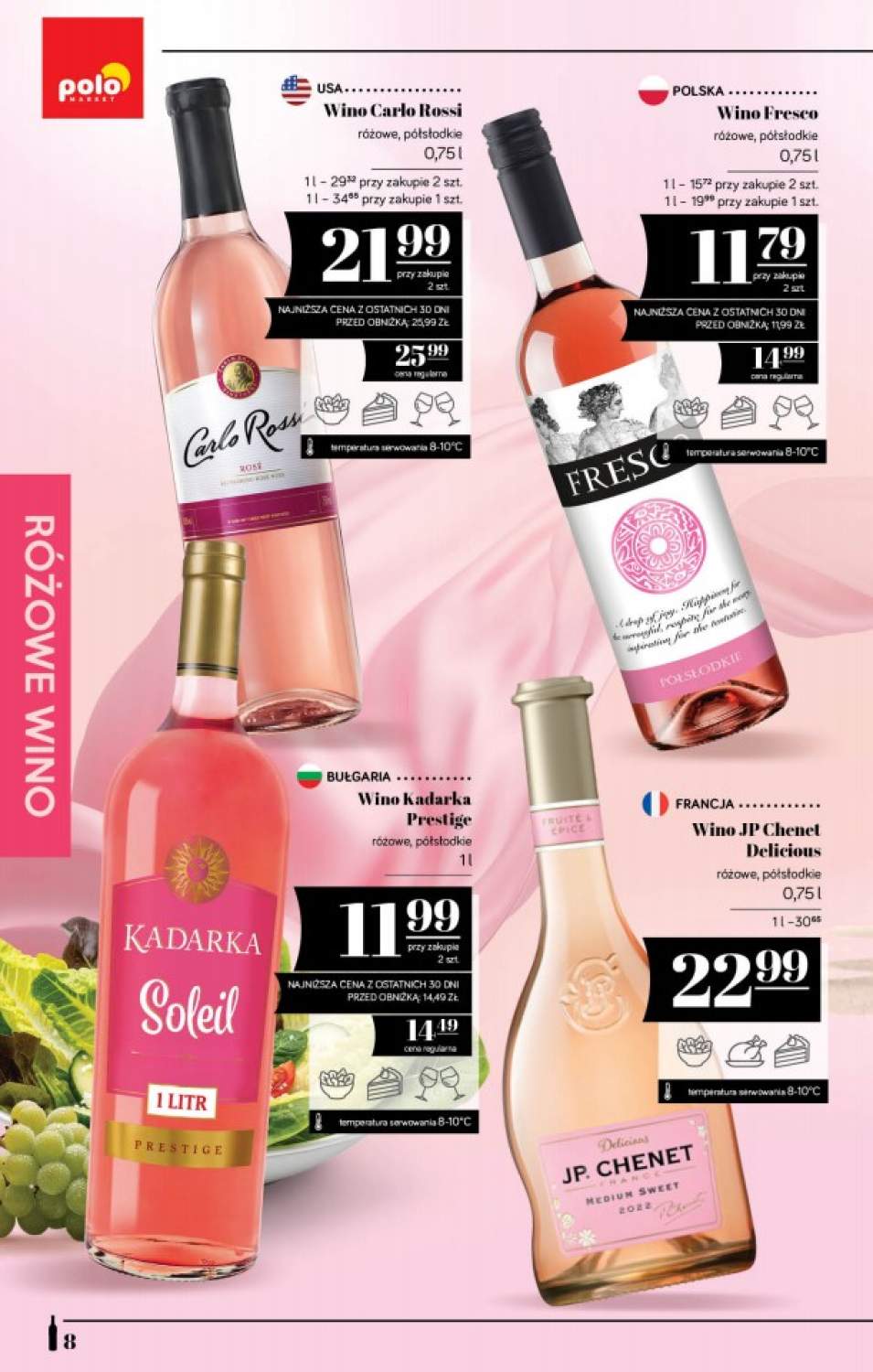 Gazetka – strona 8