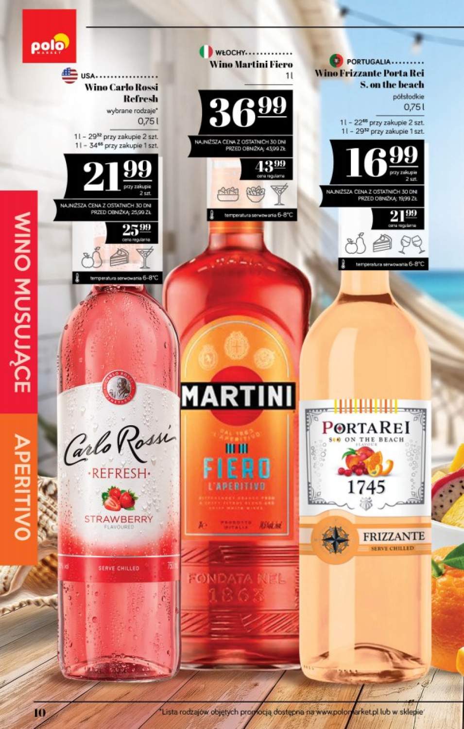 Gazetka – strona 10