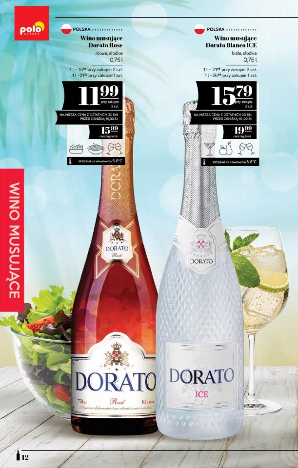Gazetka – strona 12