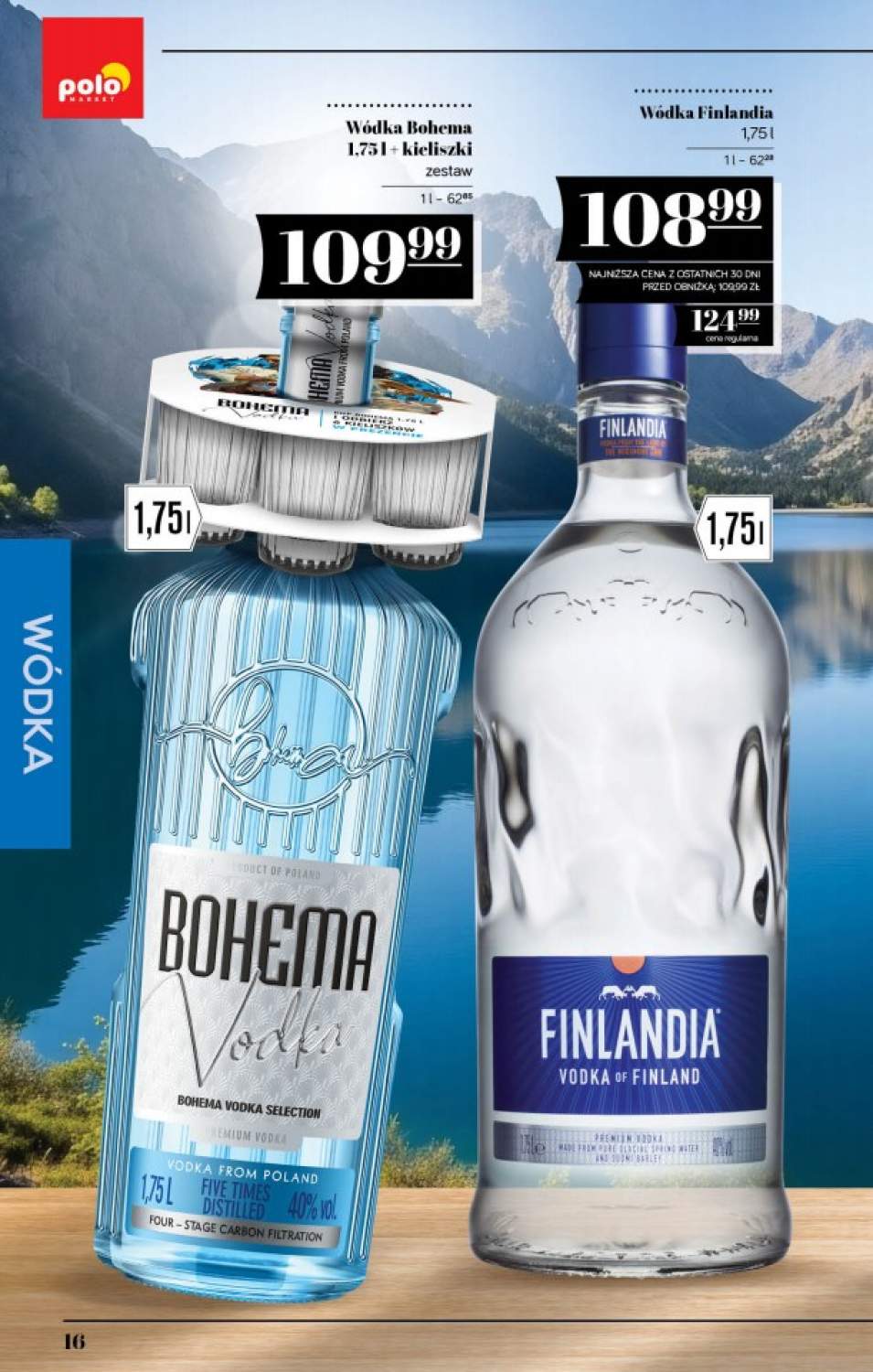 Gazetka – strona 16