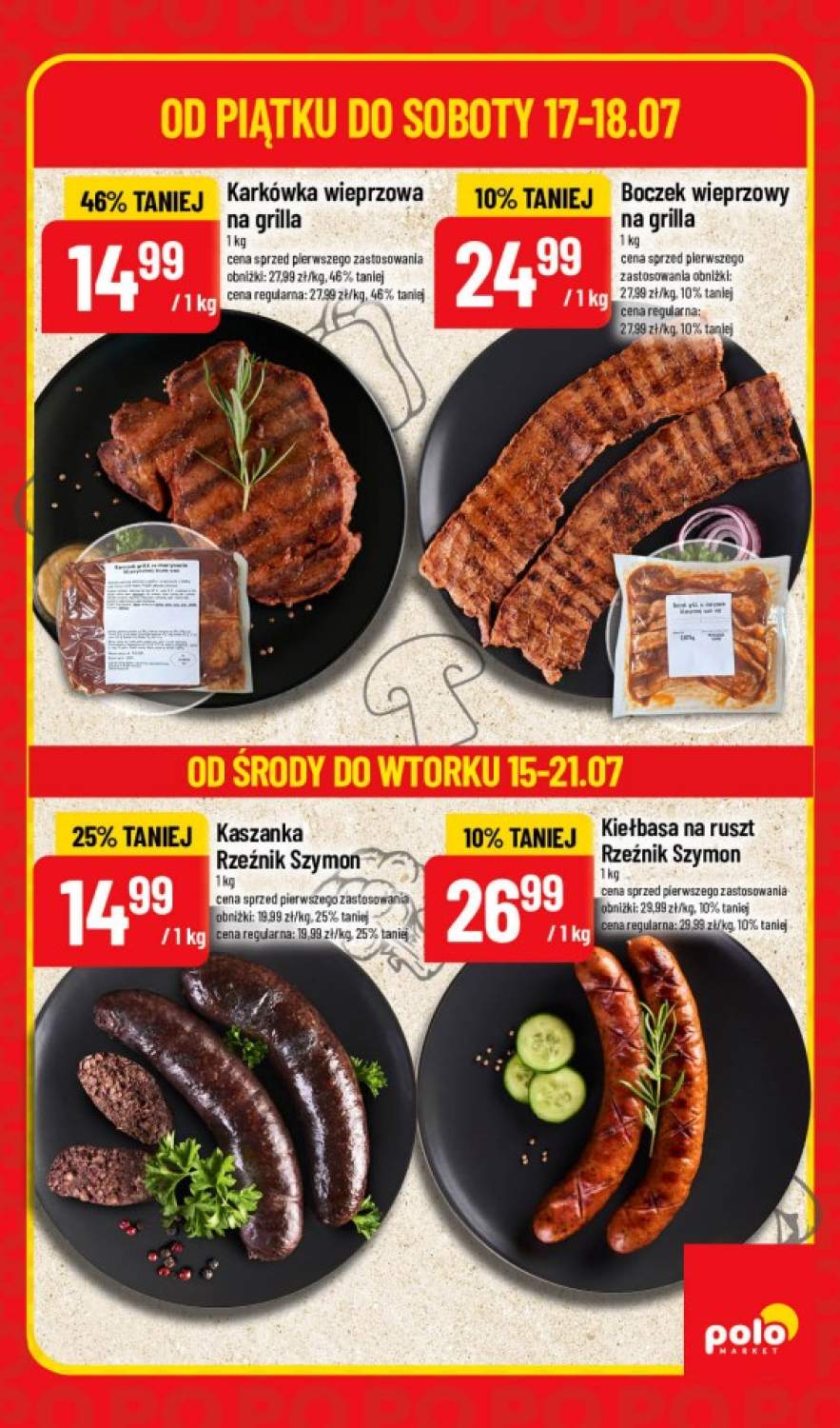 Gazetka – strona 3