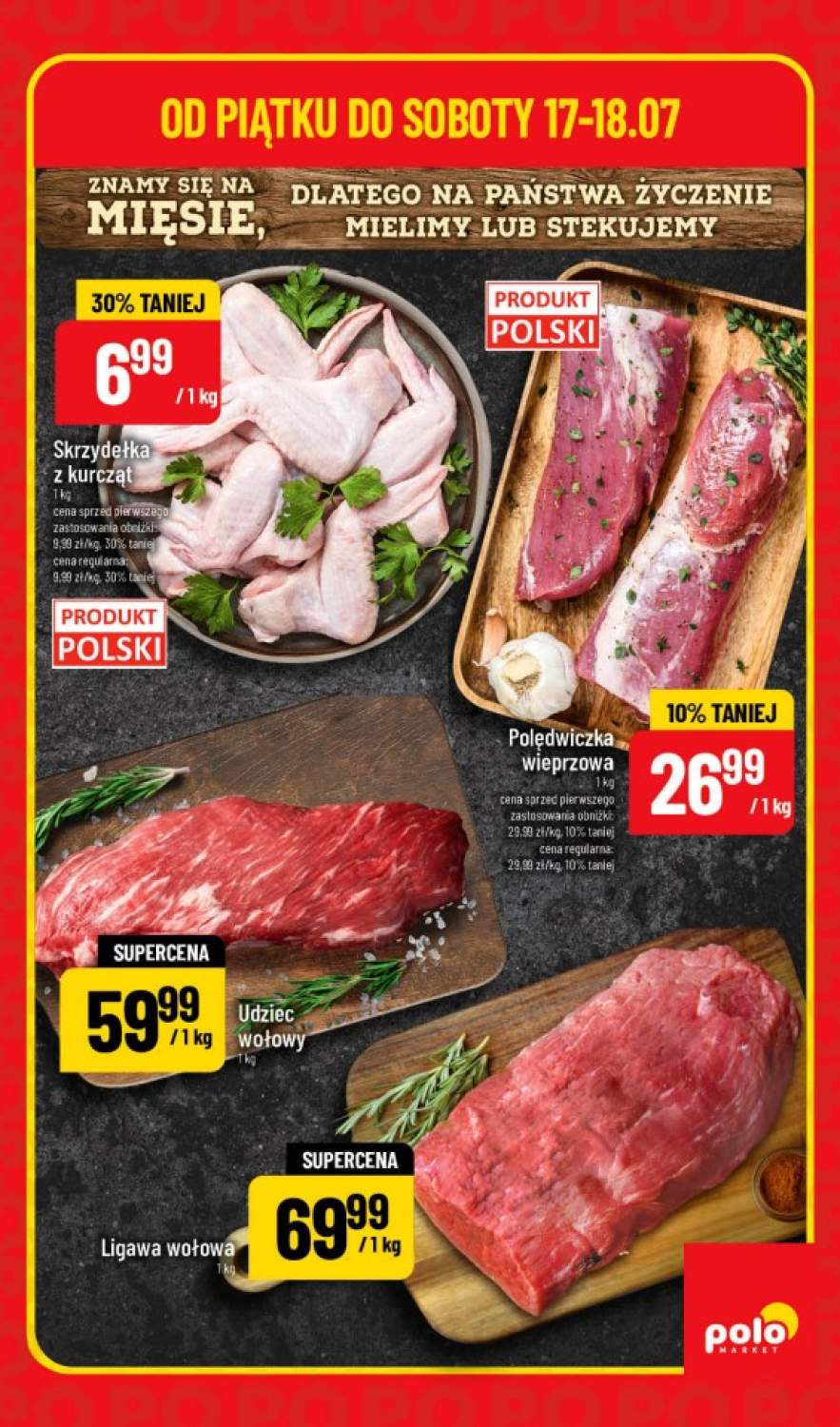 Gazetka – strona 5