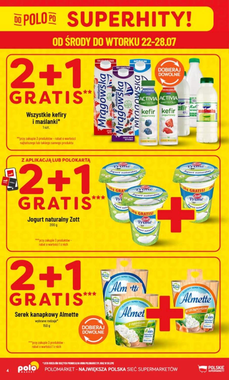 Gazetka – strona 4