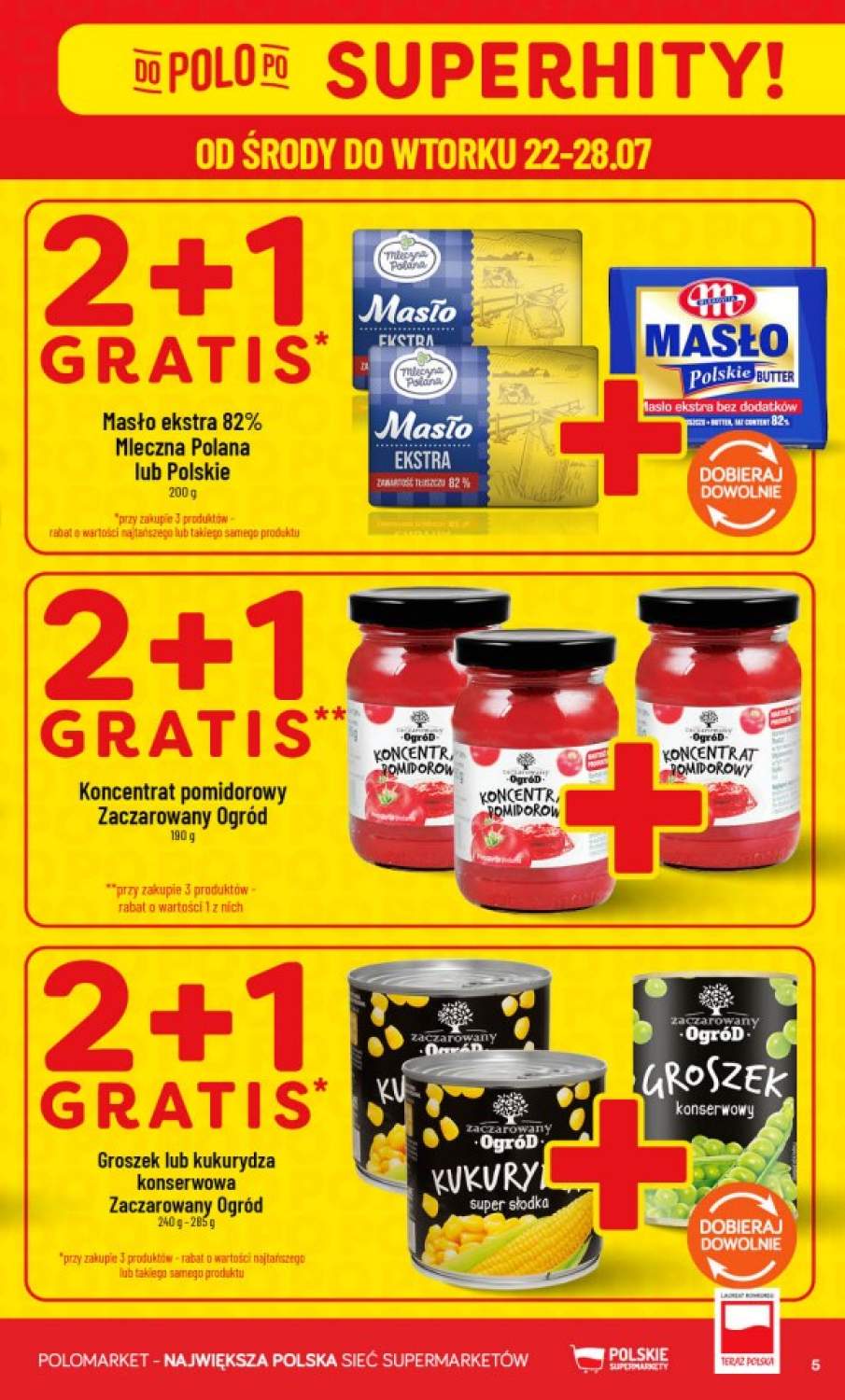 Gazetka – strona 5