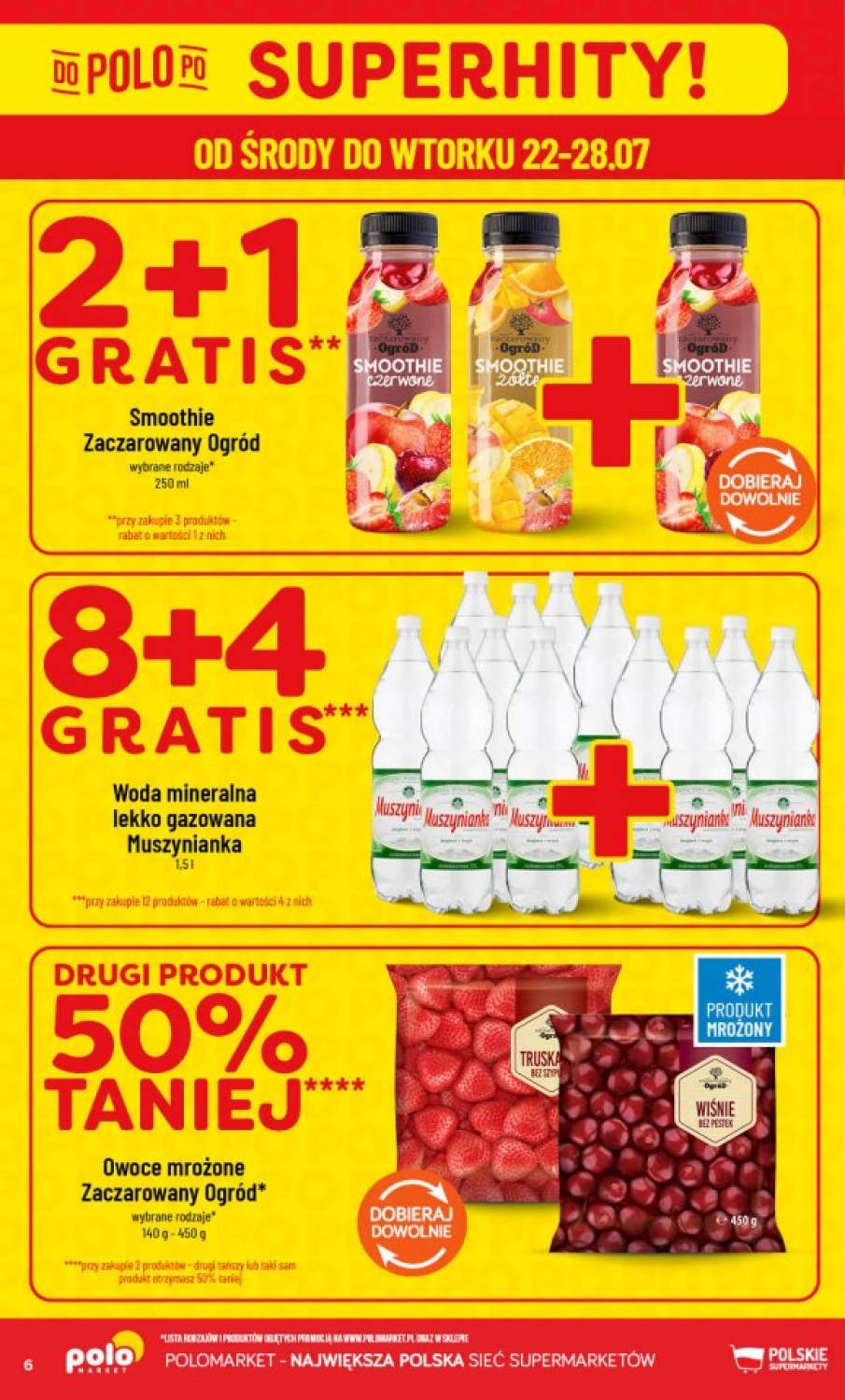 Gazetka – strona 6