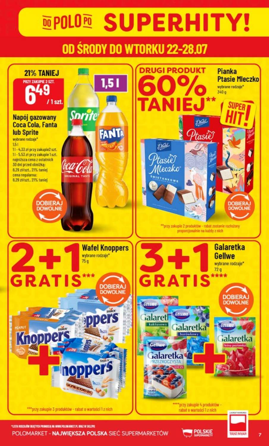 Gazetka – strona 7