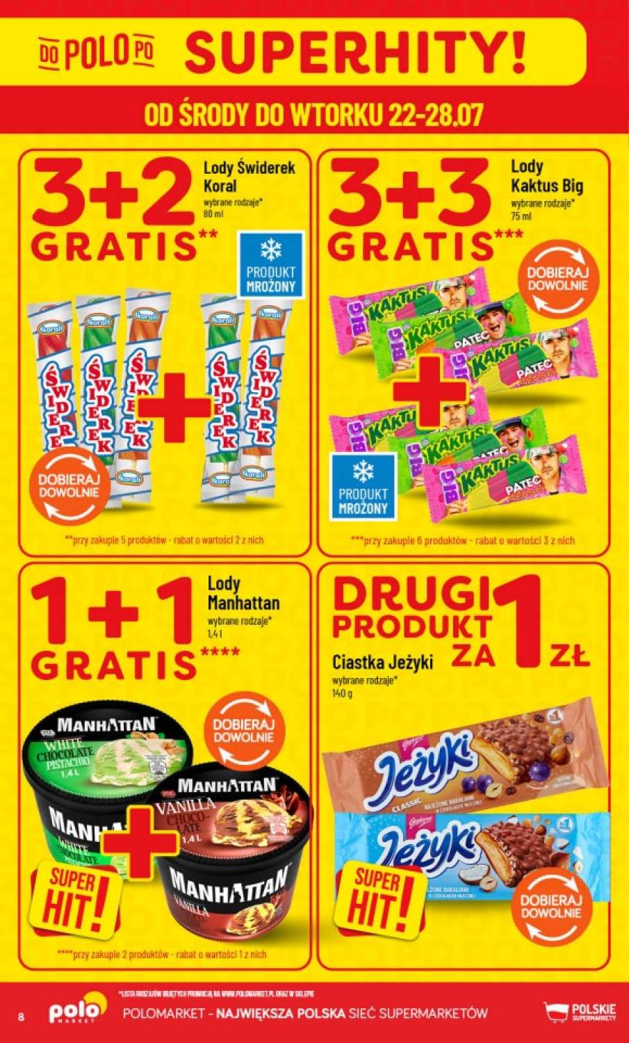 Gazetka – strona 8