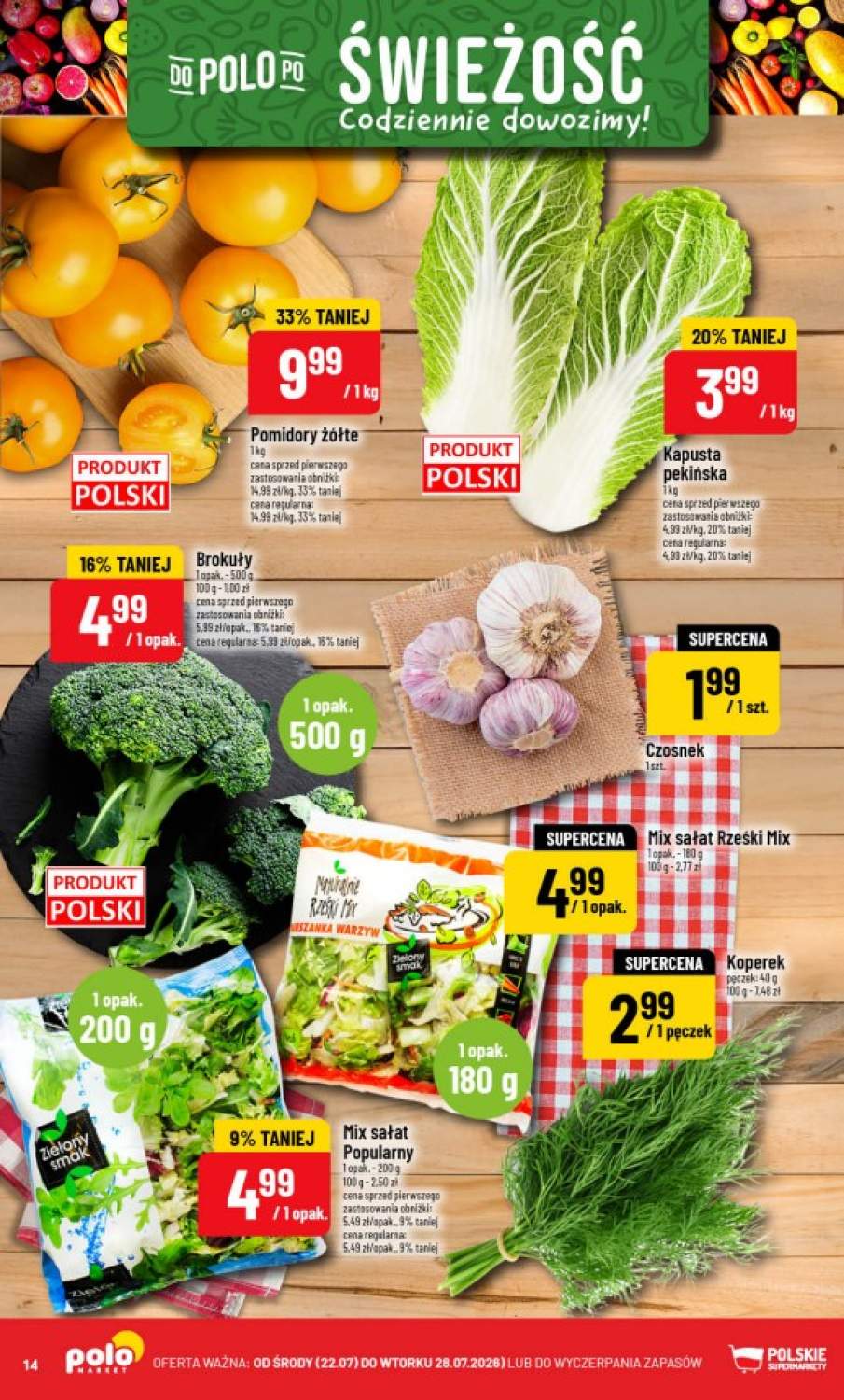 Gazetka – strona 14