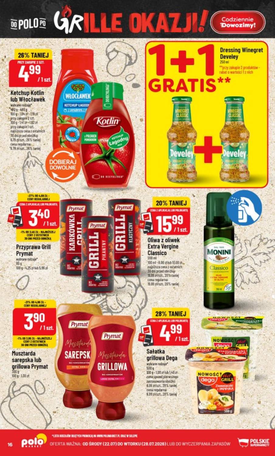 Gazetka – strona 16