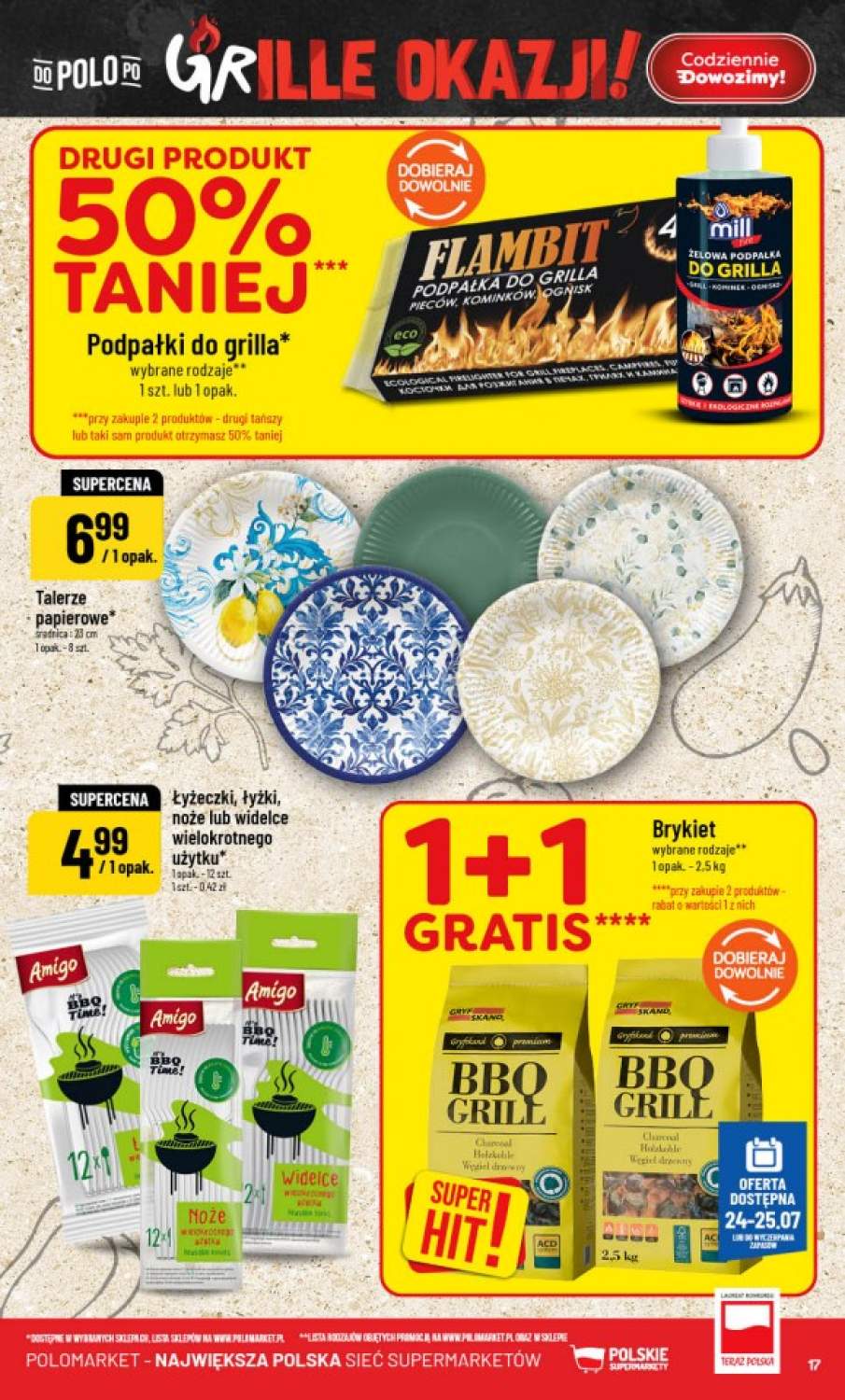 Gazetka – strona 17
