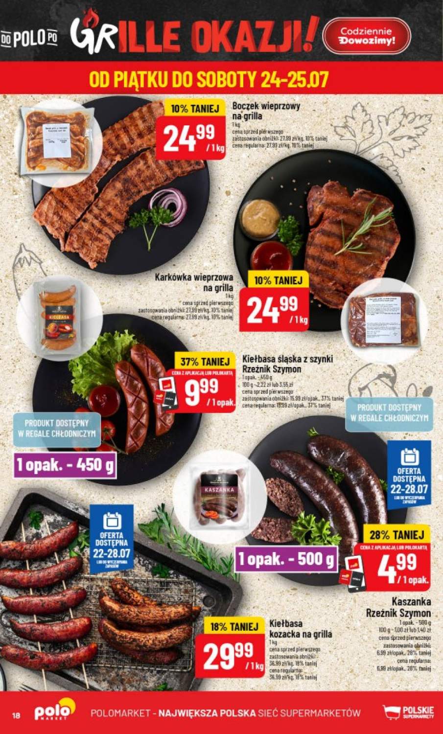 Gazetka – strona 18