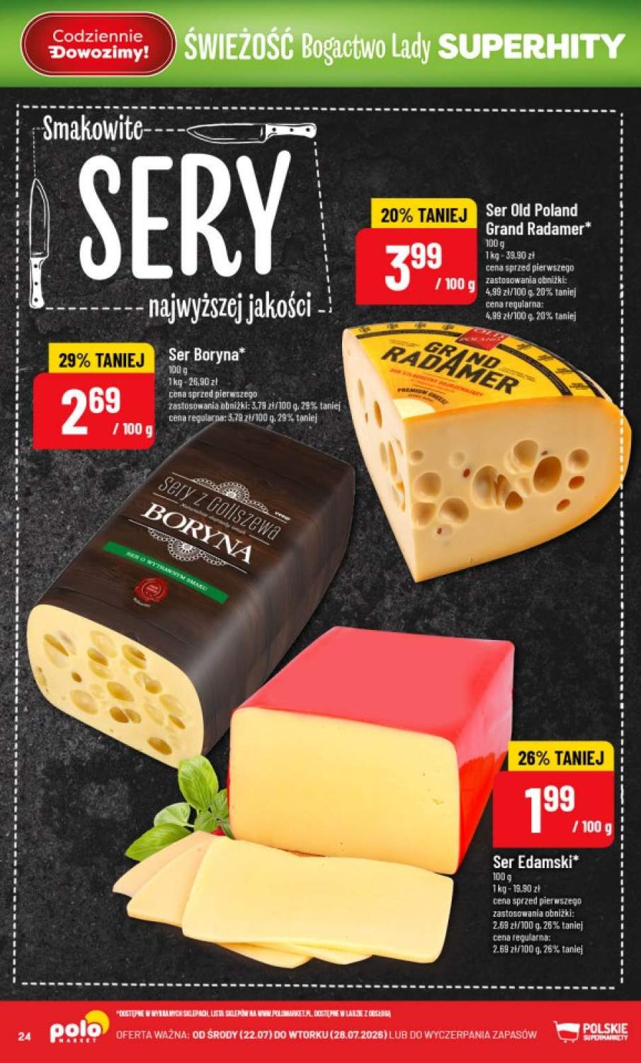 Gazetka – strona 24