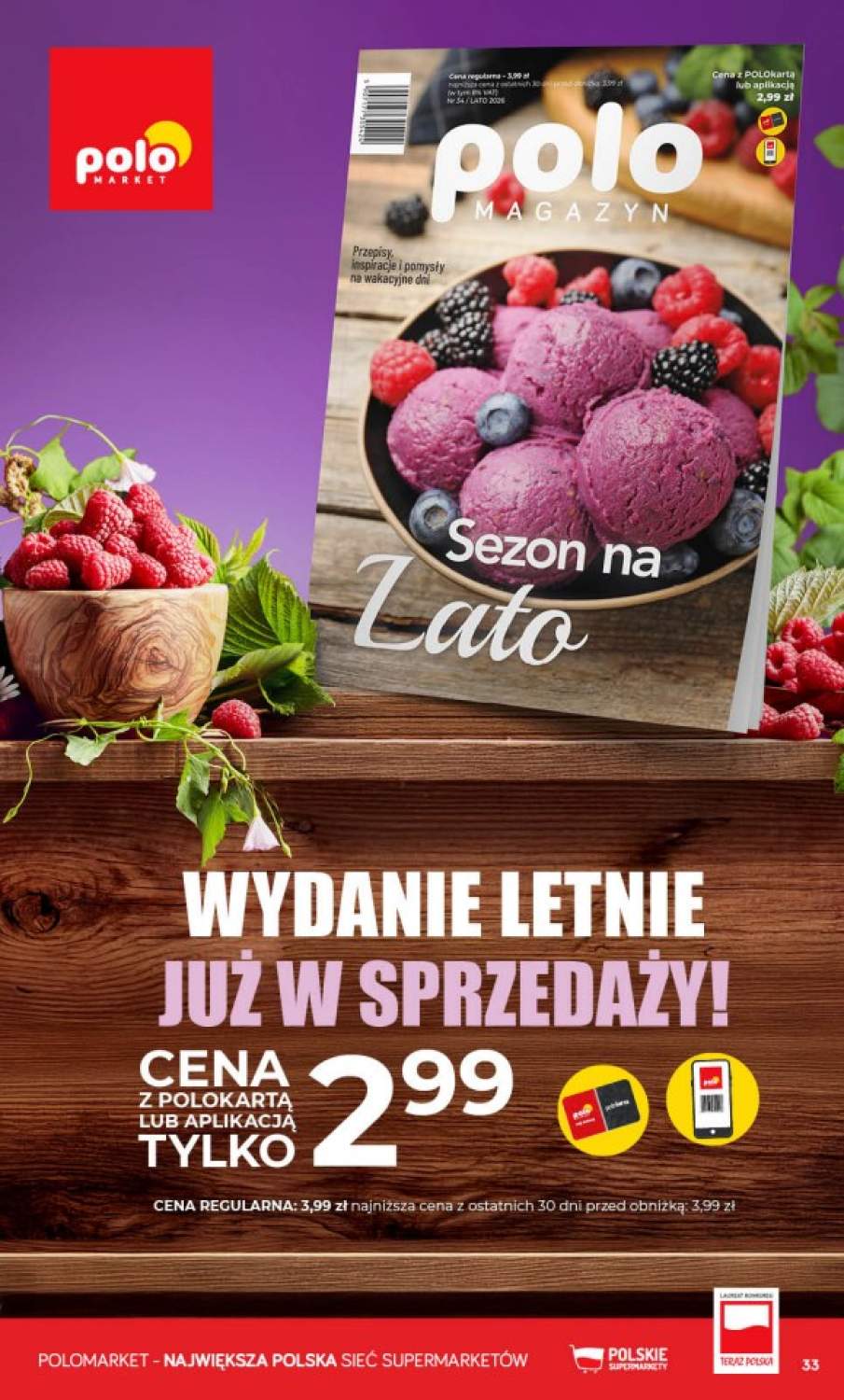 Gazetka – strona 33