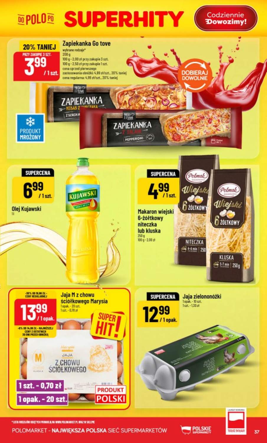 Gazetka – strona 37