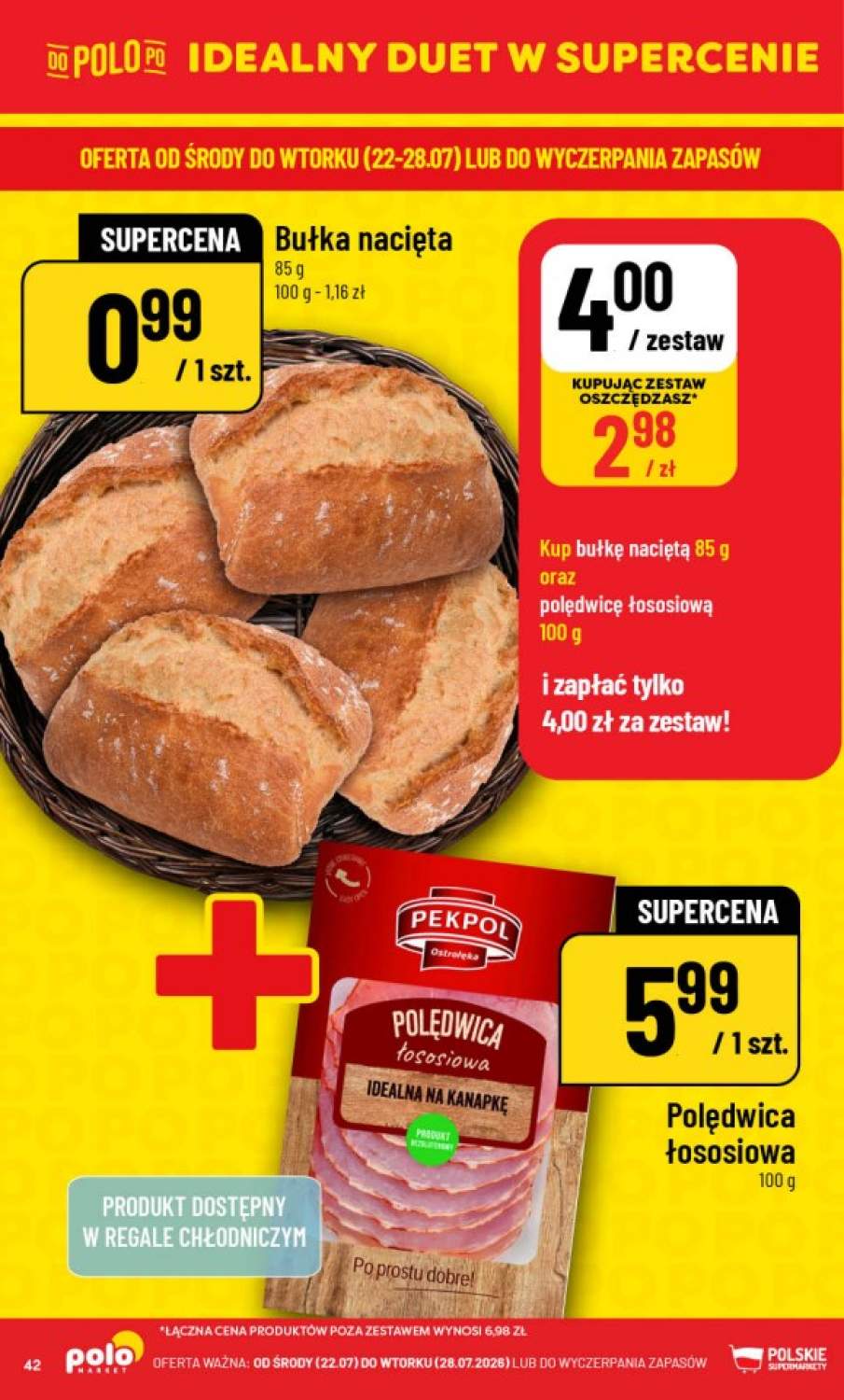 Gazetka – strona 42
