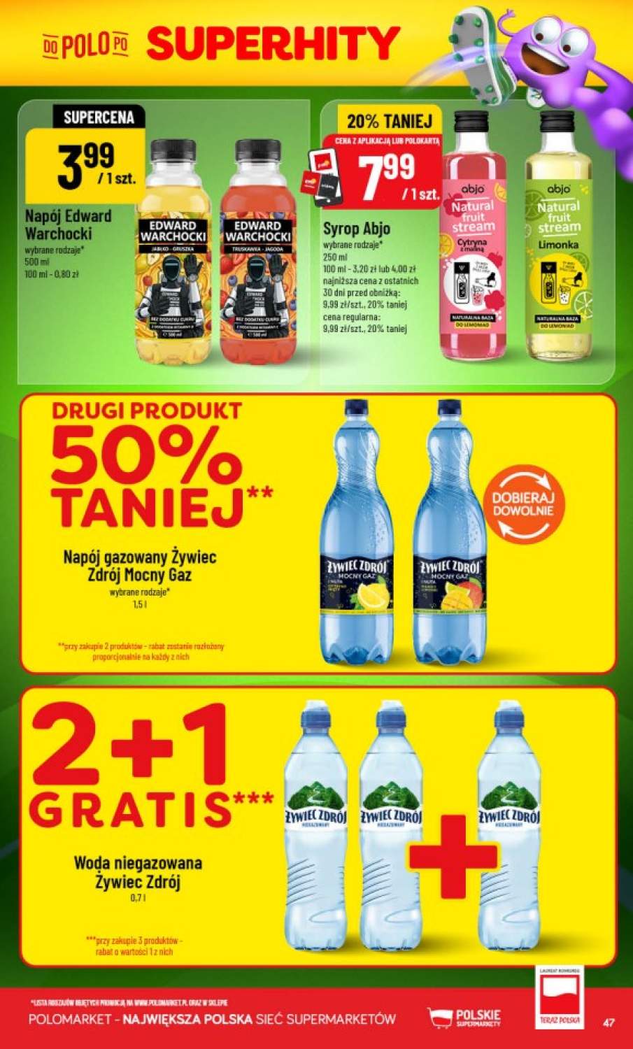 Gazetka – strona 47