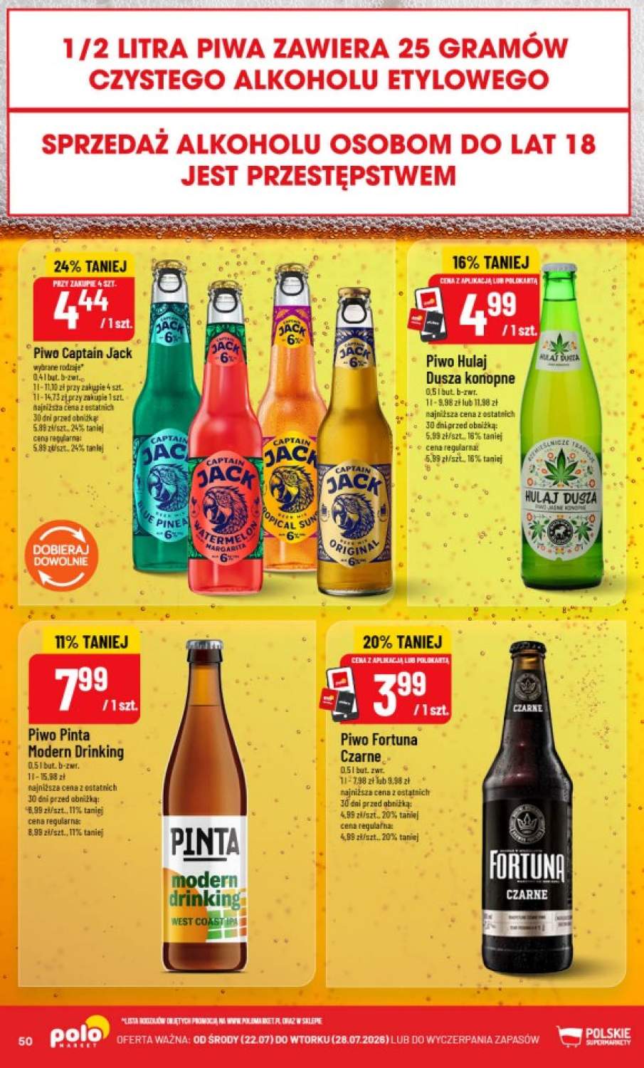 Gazetka – strona 50