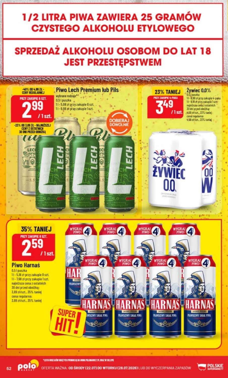 Gazetka – strona 52