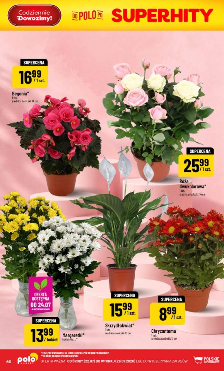 Gazetka – strona 60