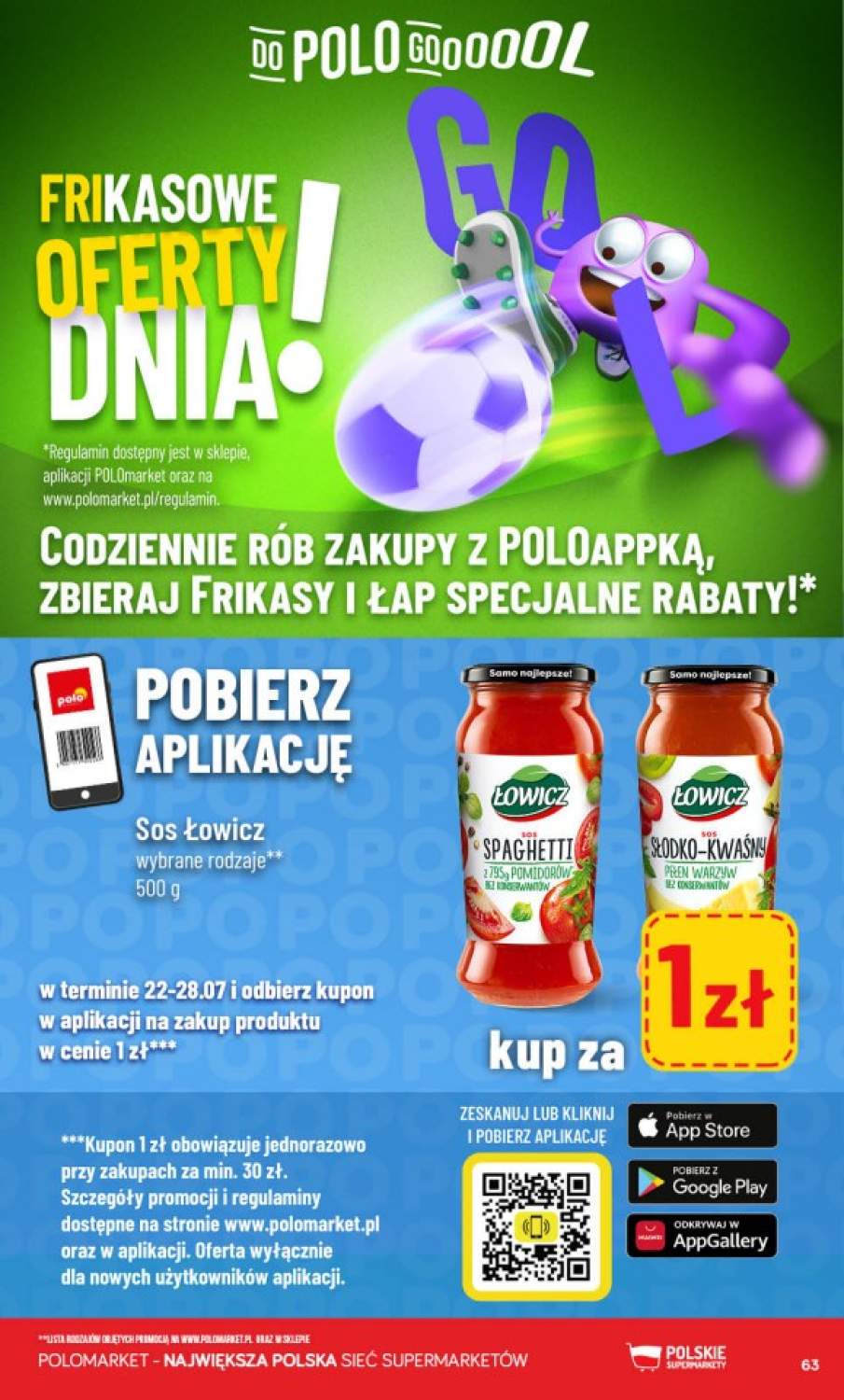 Gazetka – strona 63