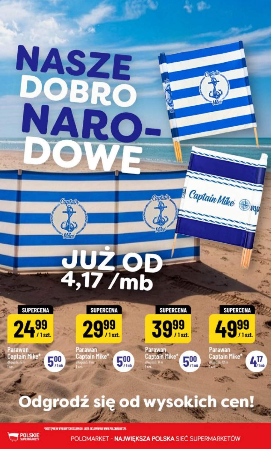 Gazetka – strona 70