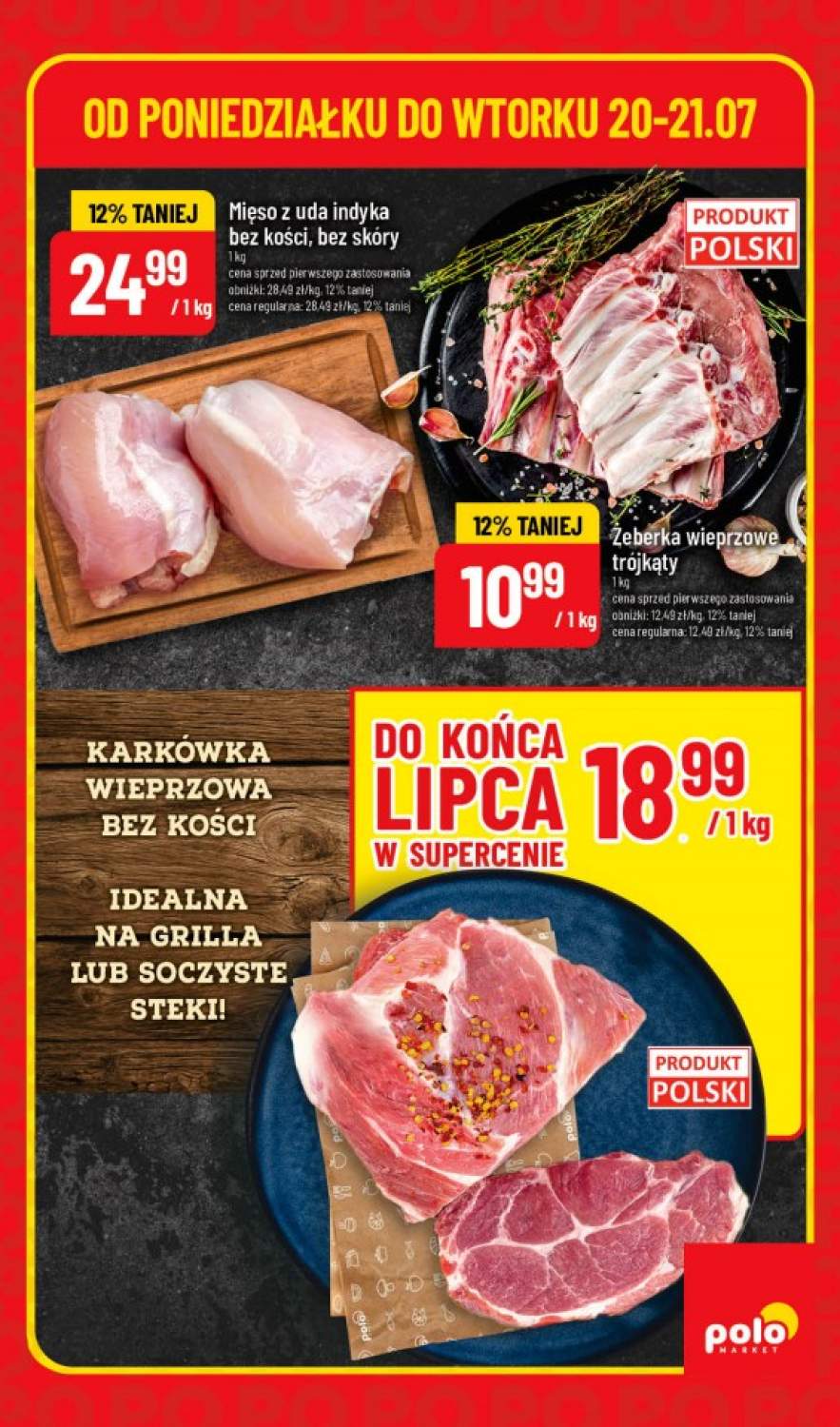 Gazetka – strona 3