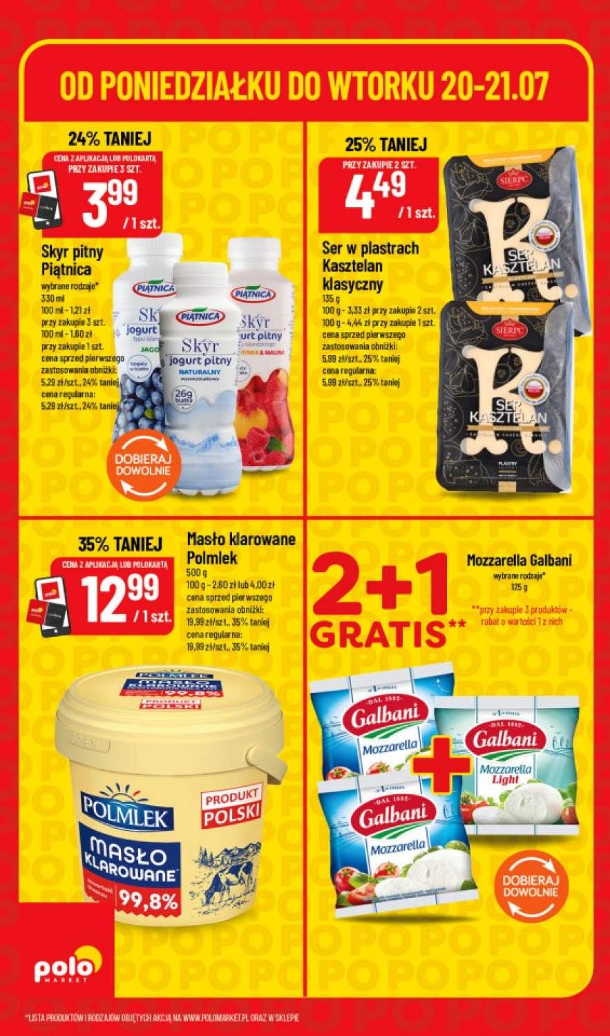 Gazetka – strona 4