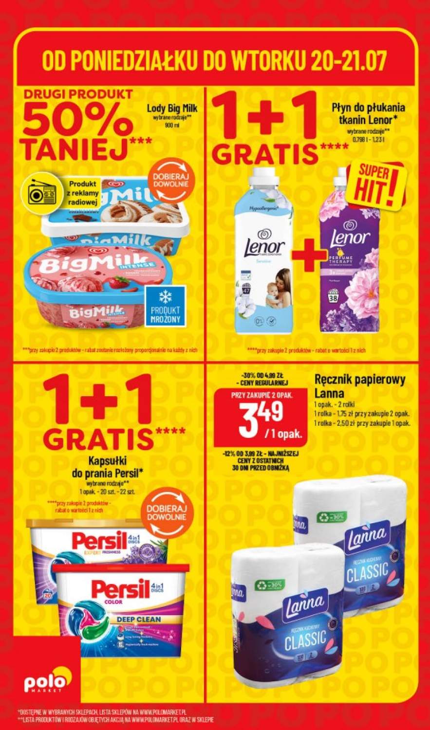 Gazetka – strona 6
