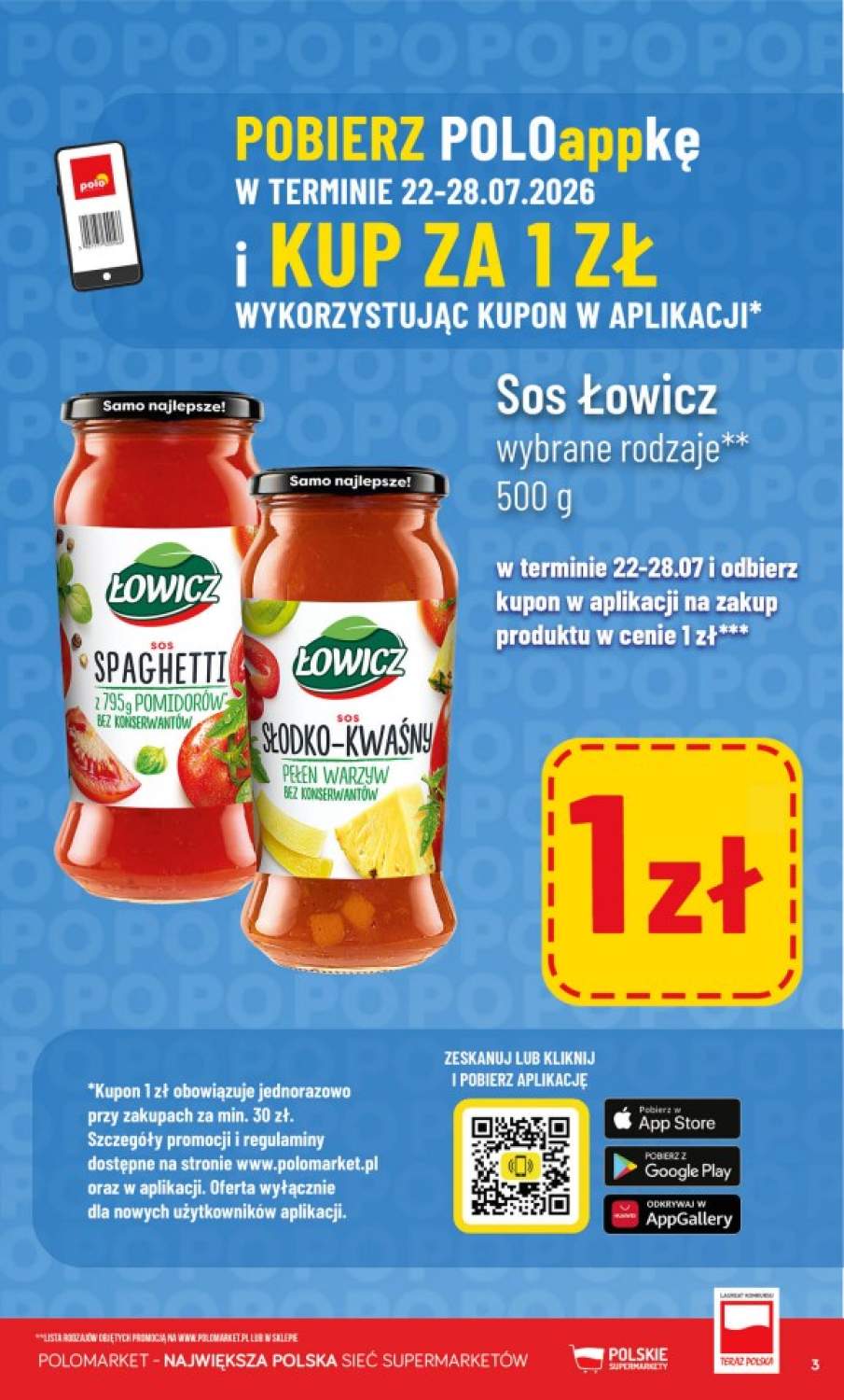 Gazetka – strona 3