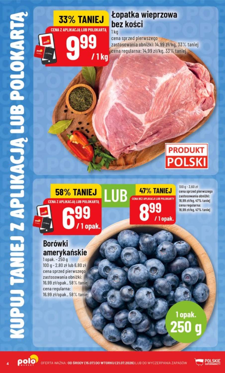Gazetka – strona 4