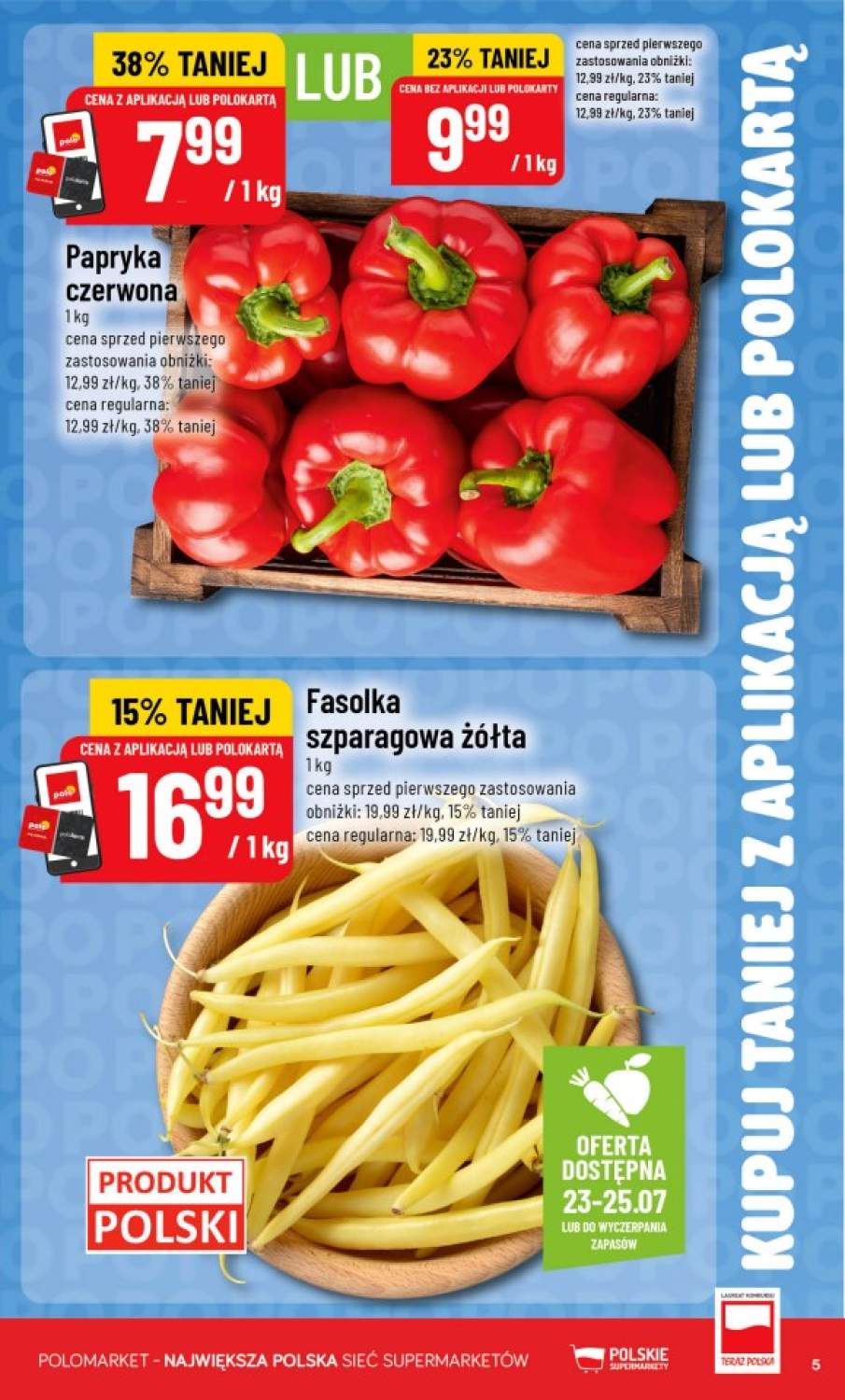 Gazetka – strona 5