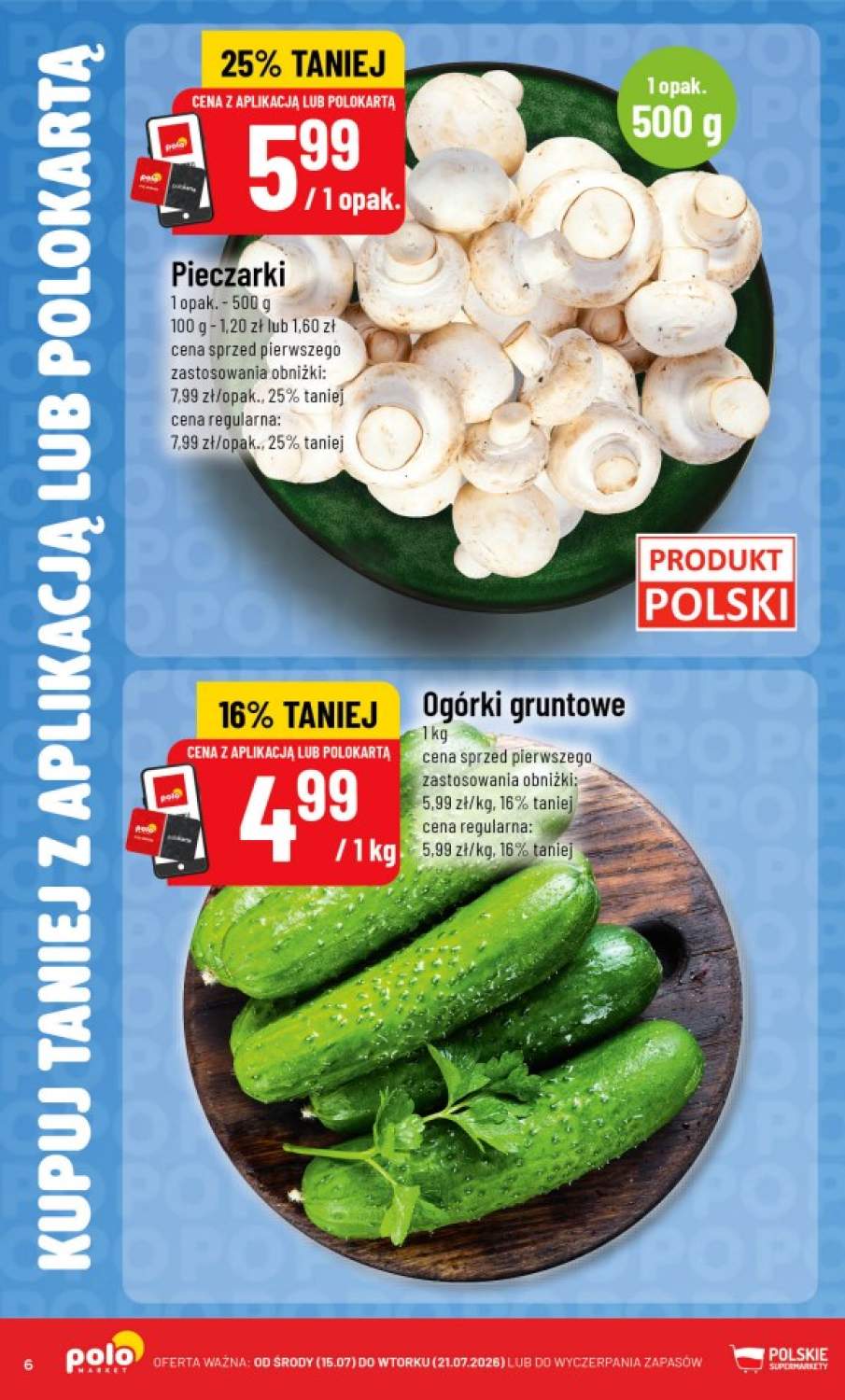 Gazetka – strona 6